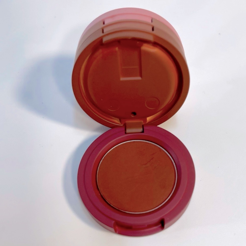Kaja Bento box eyeshadow trio - Picture 4 of 5